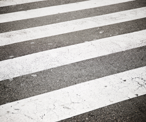 newcitiesfoundation.org zebra crossing