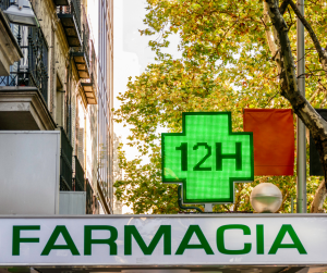 newcitiesfoundation.org pharmacy image