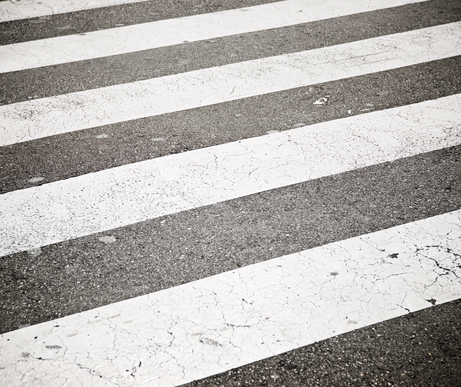 newcitiesfoundation.org zebra crossing